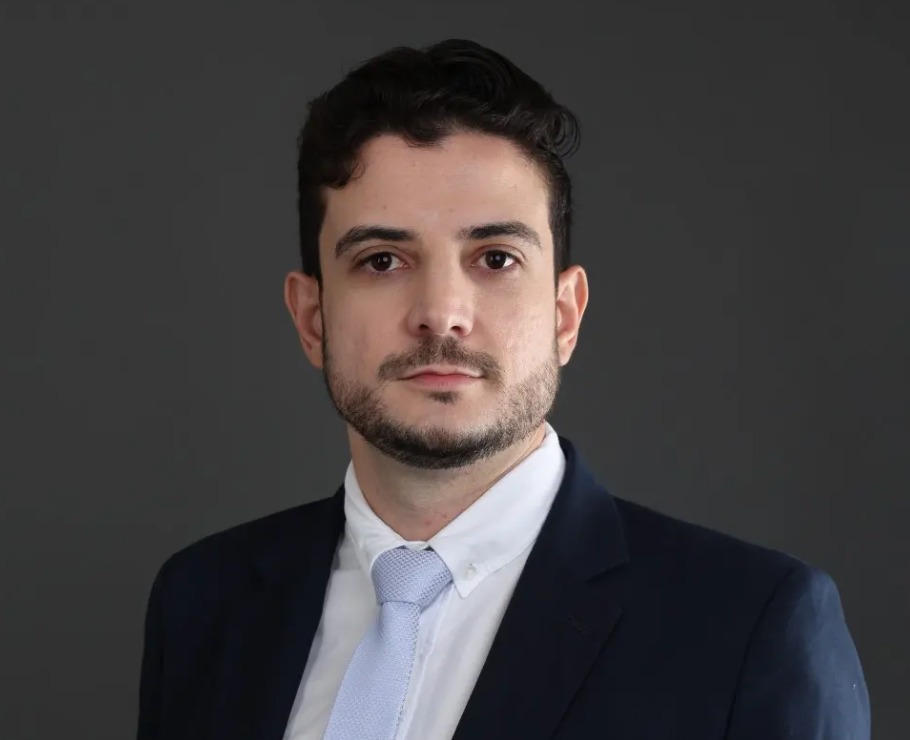 Miguel Antonio Paes de Barros Filho